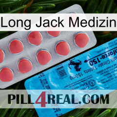Long Jack Medicine new14